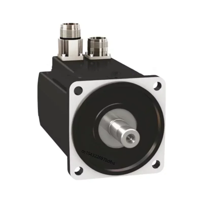 

Электрический BMH1402P11A2A в хорошем состоянии