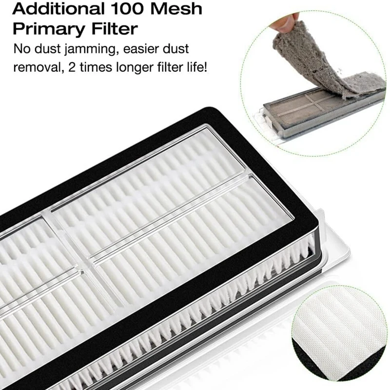  κ   ̵ 귯  ɷ ü, 帲 L10S Ʈ, S10 , Mijia Omni 1S B101CN κ X10 +