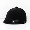 Equestrian Helmet Unisex Classic Horse Riding Helmet Horse Equipment Cycling Helmet Protection Caps Adjustable 5