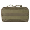 MOLLE Pouch Multi-Purpose Compact Tactical Waist Bags EDC Utility Pouch Outdoor Pouch Medical Bags Phone Pouches 5