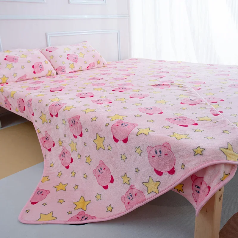 ���� ���, �ִϸ��̼� �μ�, �Ϳ��� �� ���, �ε巴�� ������ ������ ǫ���� ��Ʈ, ���� �ִϸ��̼� ħ�뺸 �̺�