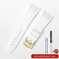 White-Golden-K14