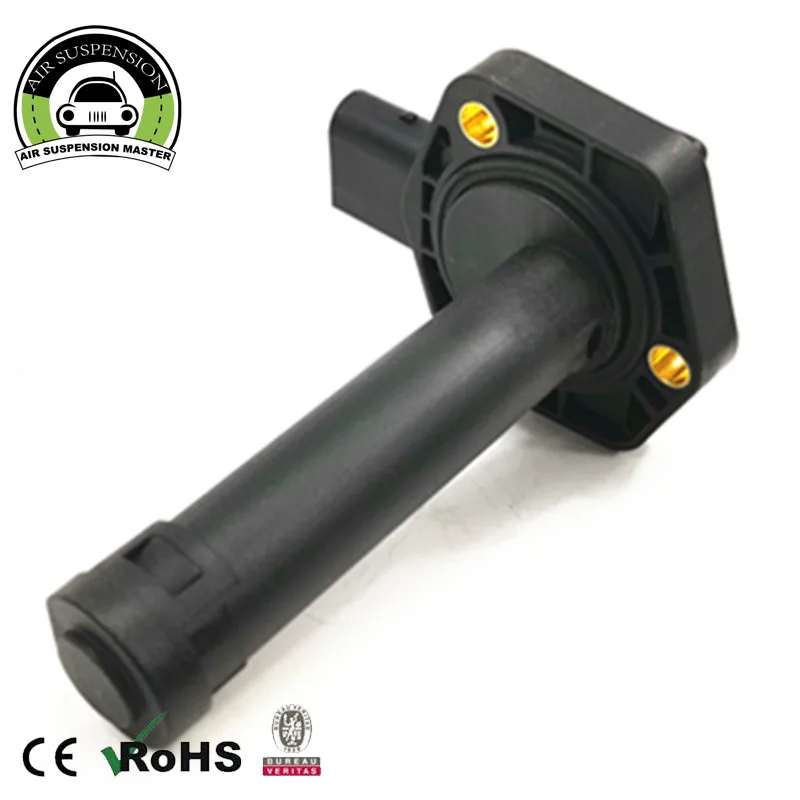 Sensor oelstand bmw