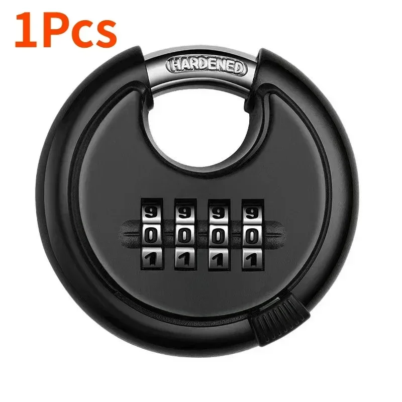 1PCS