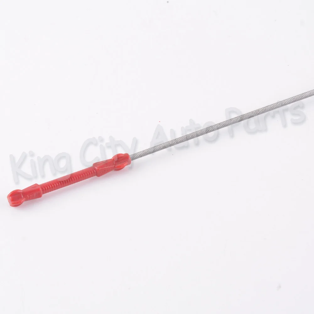 CAPQX 1130100072 122CM ޸  CL500 E430 S430 CLK430 ڵ ׼        ƽ