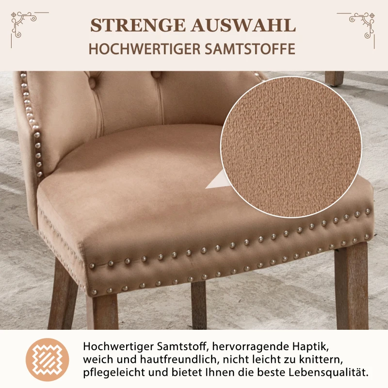 Wing Chair Riviera Maison Dining Chairs Pcs Dining Chair Kitchen