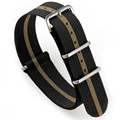 Black-Gold