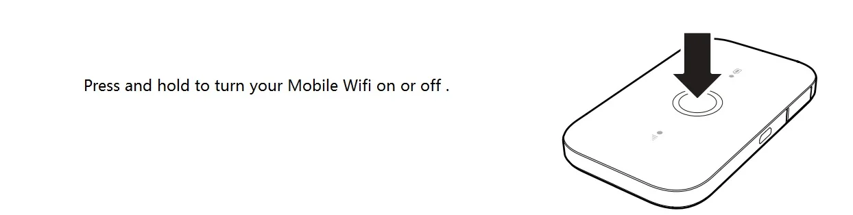 Online shopping