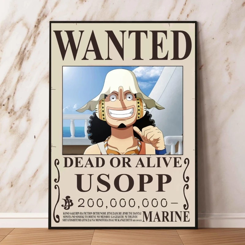 God Enel One Piece Enel Bounty Poster Skypeia Goro goro no mi Essential  T-Shirt for Sale by One Piece Bounty Poster