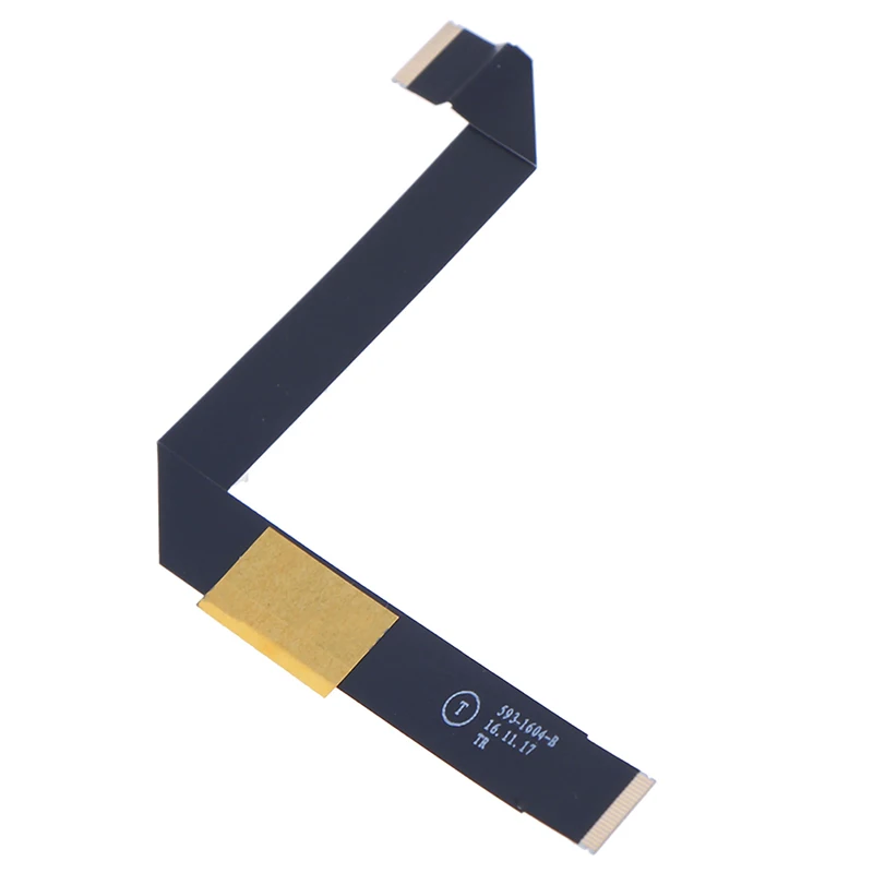 1PC nowy Touchpad Trackpad Flex Cable dla A1466 2013-2017