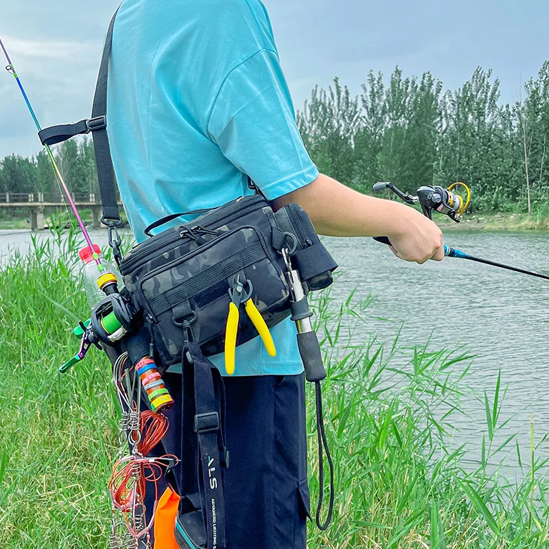 Slide image 3abb0990815a4aa283efd4023daca32e