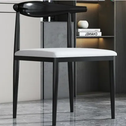 Slide image undefined