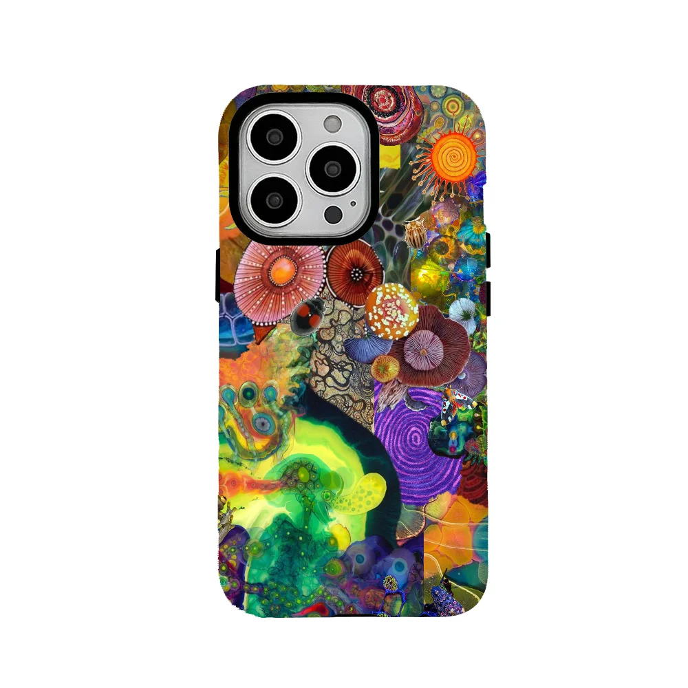 أدريان لينكر أغاني ألبوم الفن جراب هاتف فيلم شل آي...