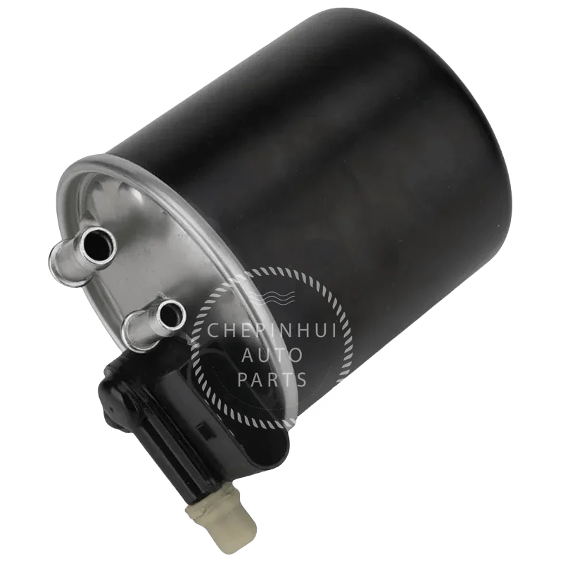 OE A6420906052 6420906052 A6420903152 Fuel Filter For Mercedes-Benzz C350 CLS350 E350 Sprinter 2500 3500 OM651 OM642 WK820/14