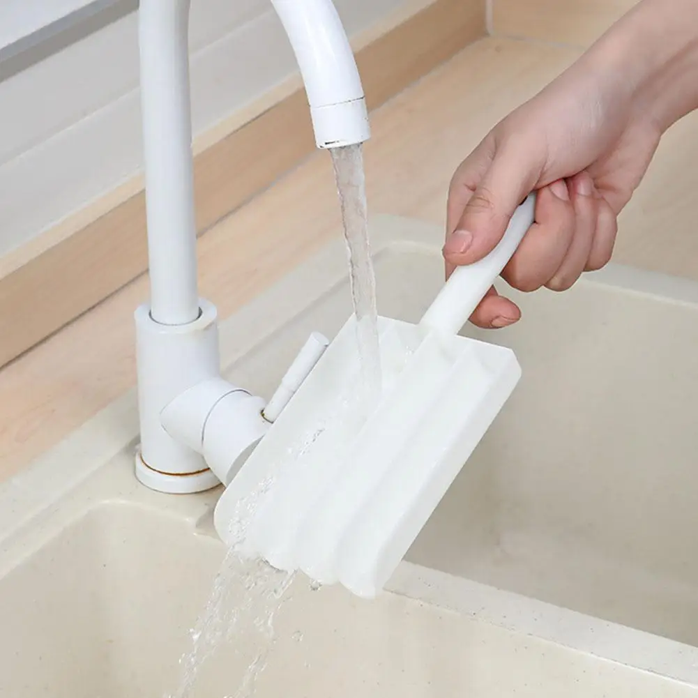 Triple Rice-meat Dumplings Making Suit Meatball Maker Creative Kitchen Ball Tools Fish Cooking Machine Beef Balls Utensils