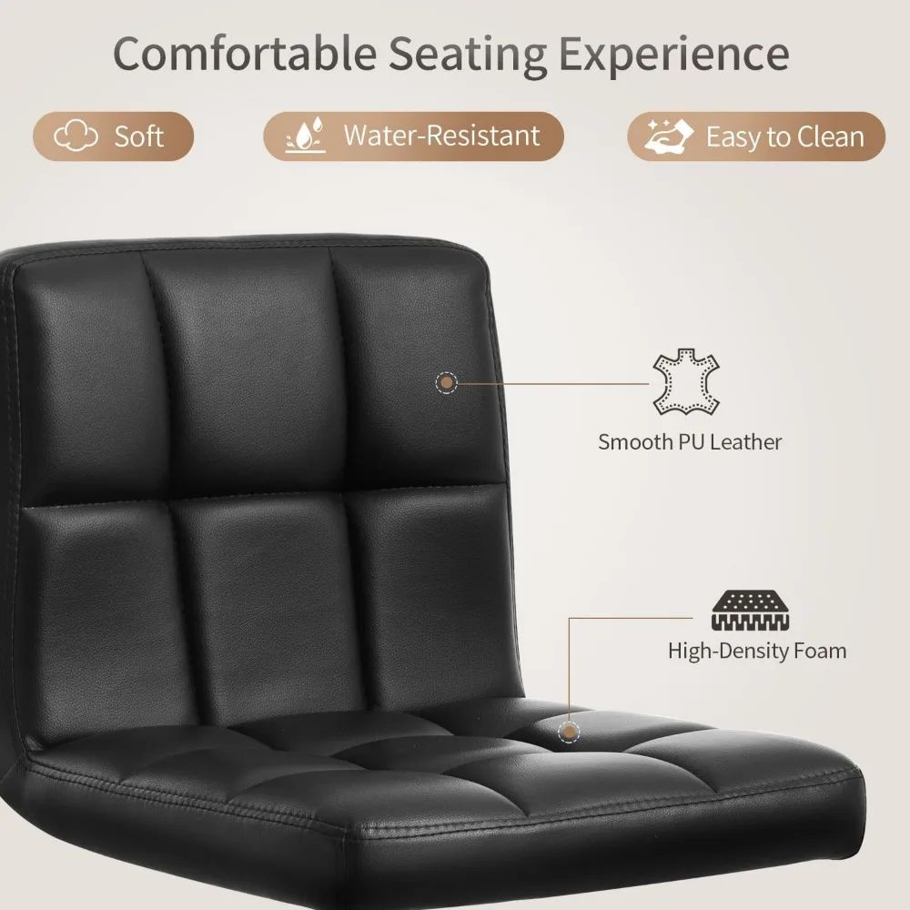 FEICHENG bar stool image 6