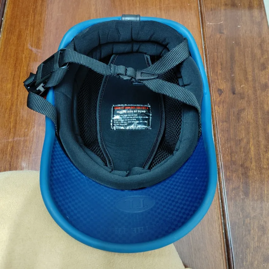 ������ ������ ���ö ���� ���̵� ����, ���� ������� ���, ��Ʈ��  ����