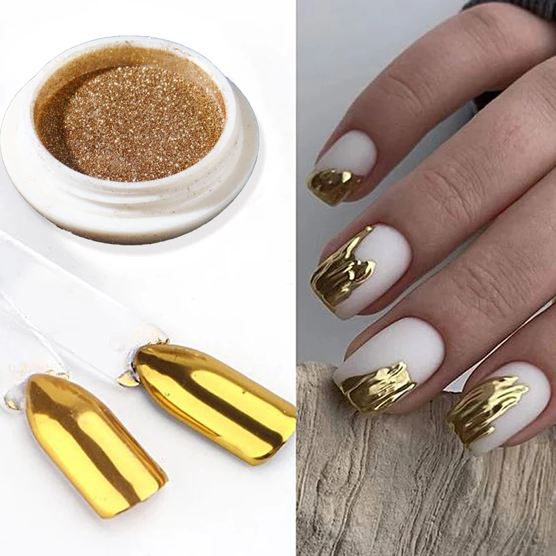 Slide image b54a3333b8014011812a2ba818b449cf