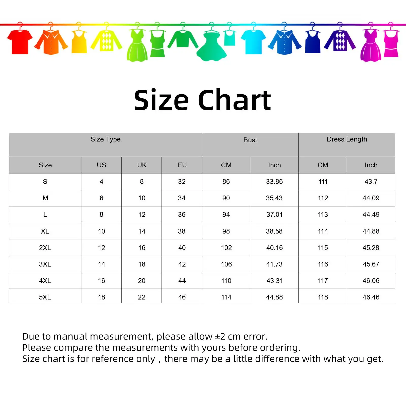 S4a6840798f594e5e800d8c70f9ee0df9D Fashion Elegant Casual Dress Woman Short Sleeve Loose Dress Woman Temperament Holiday Printed Dresses Mallzona