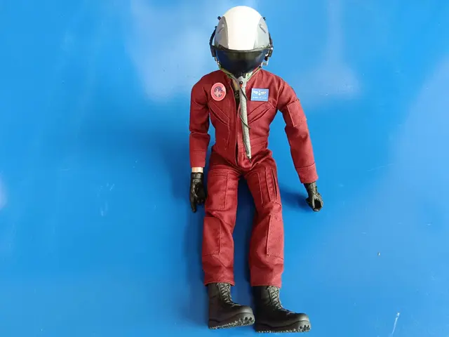 レトロフィギュア旅客機6機セット 61mKQtngF4L._UF350,350_QL50_.jpg