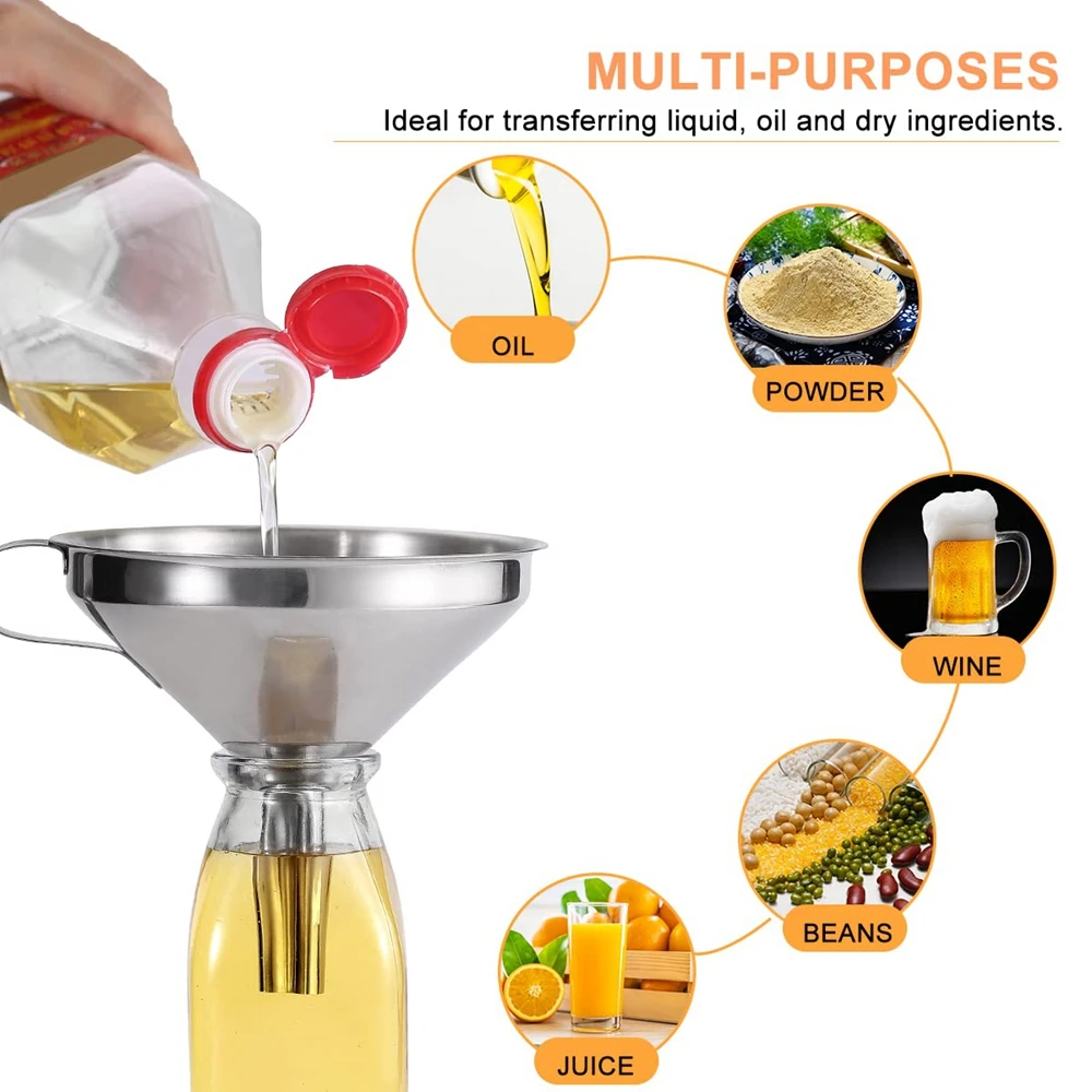 Slide image 2bb88d5b52ef471b90250dbffe6c2b04