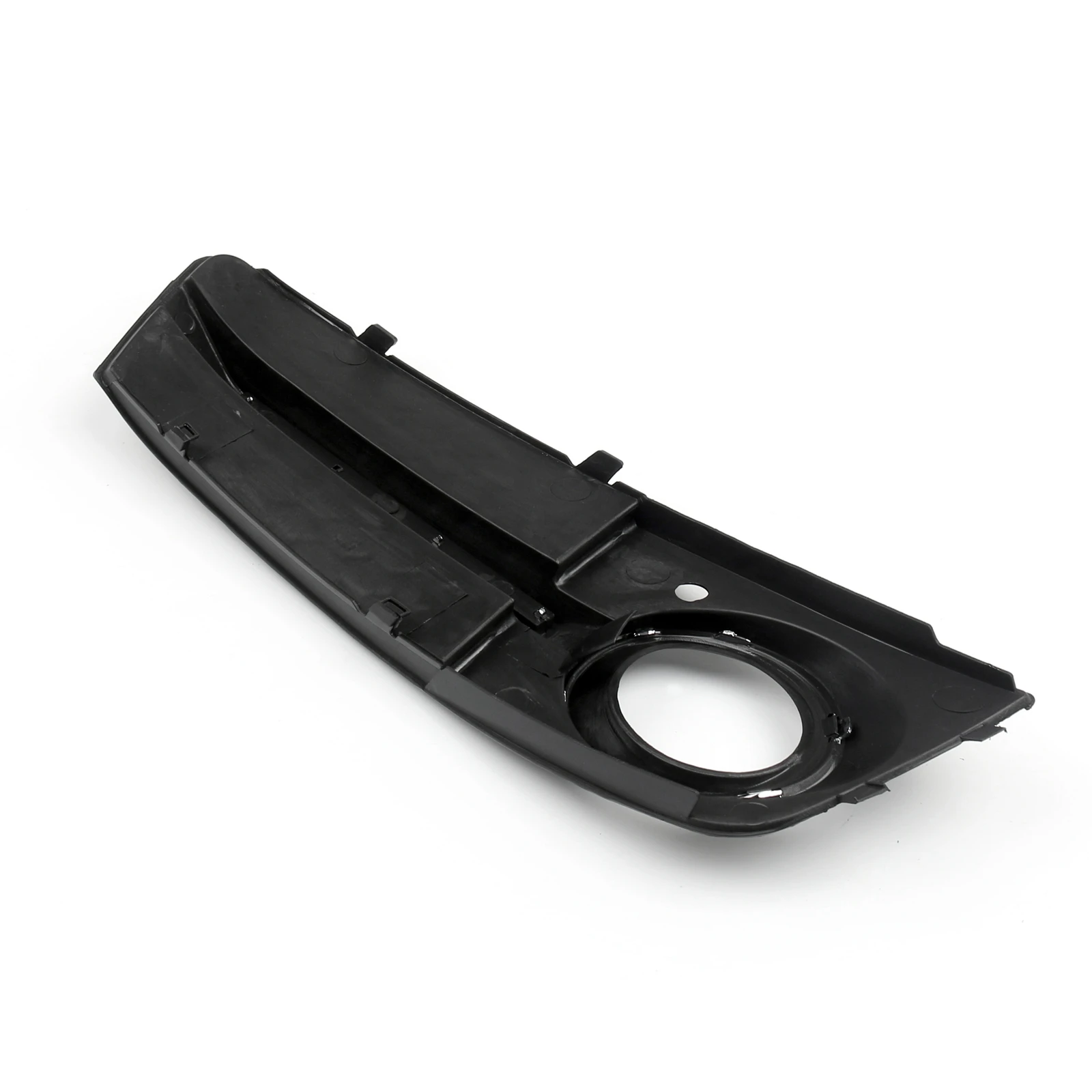 Artudatech For Audi A4 B8 2009 2010 2011 ڵ   Ȱ  ׸ a4 ׸ ABS ׸ ڵ ǰ