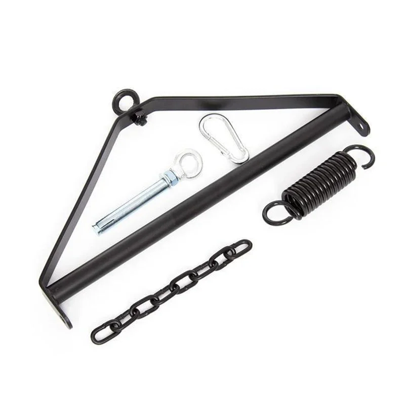 Sex Swing Ceiling Adult Sex Furniture with Seat Adjustable BDSM Erotic Love Hanging Heavy Duty Toys for Couples Door Swings