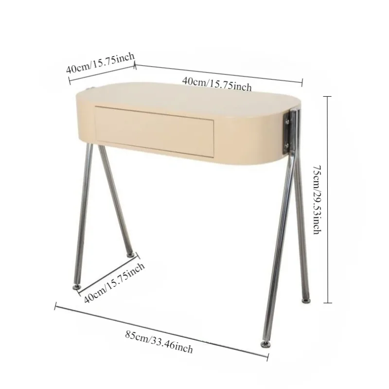 Élégance et simplicité