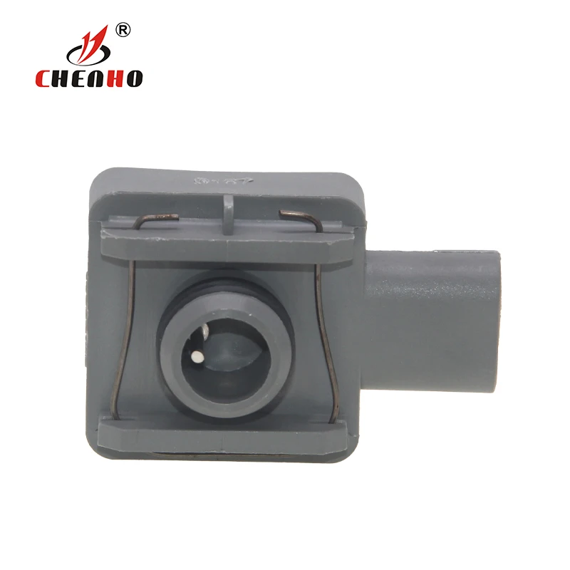 Auto spare parts For C-hevrolet B-uick G-M Engine Radiator Coolant Level Sensor Module 10096163 FLS24 SU1302 5S1449