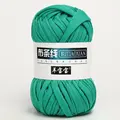 16 cyan