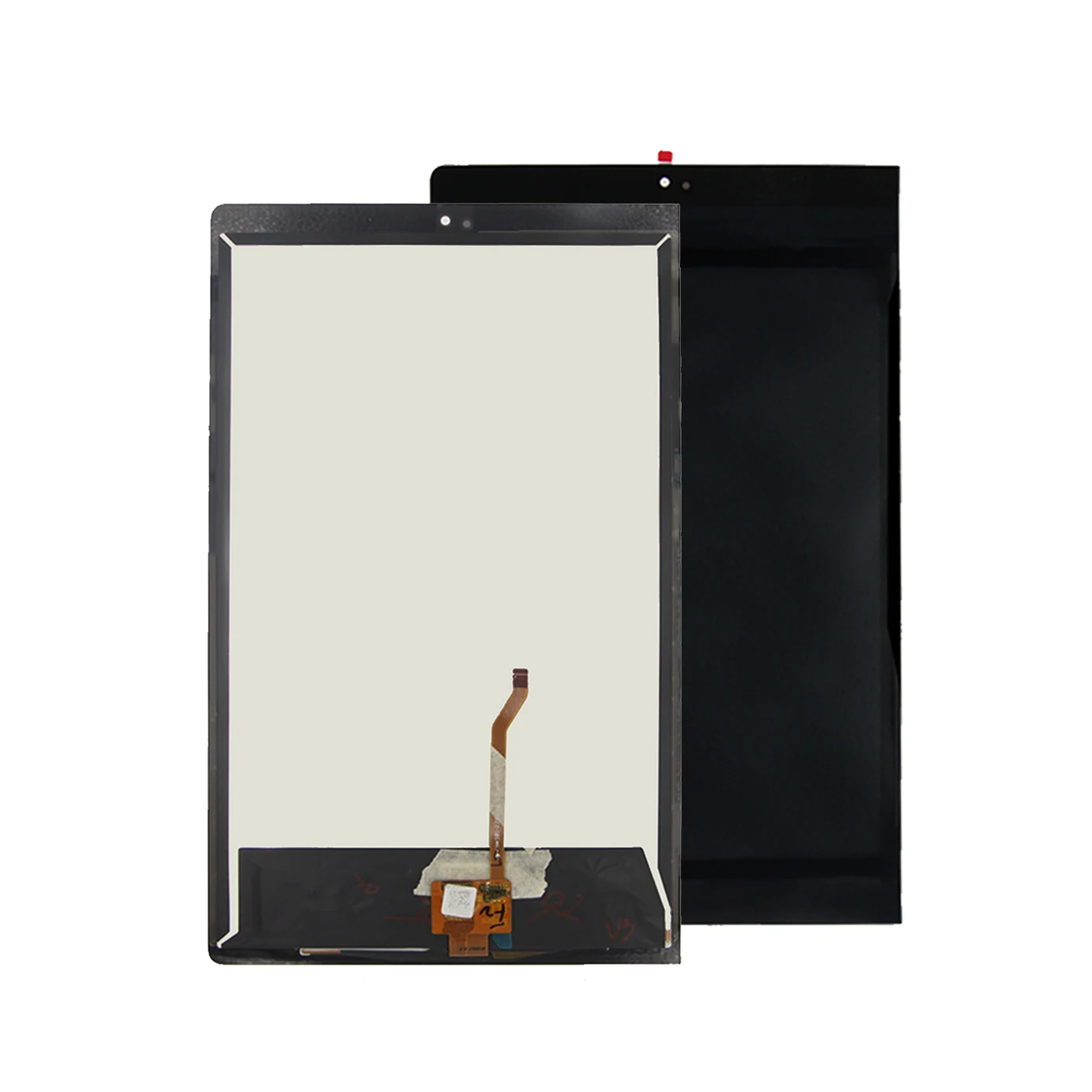  䰡  3  YT3-X90L YT3-X90F YT3-X90X X90 ġ ũ Ÿ     LCD ÷, 10.1 ġ