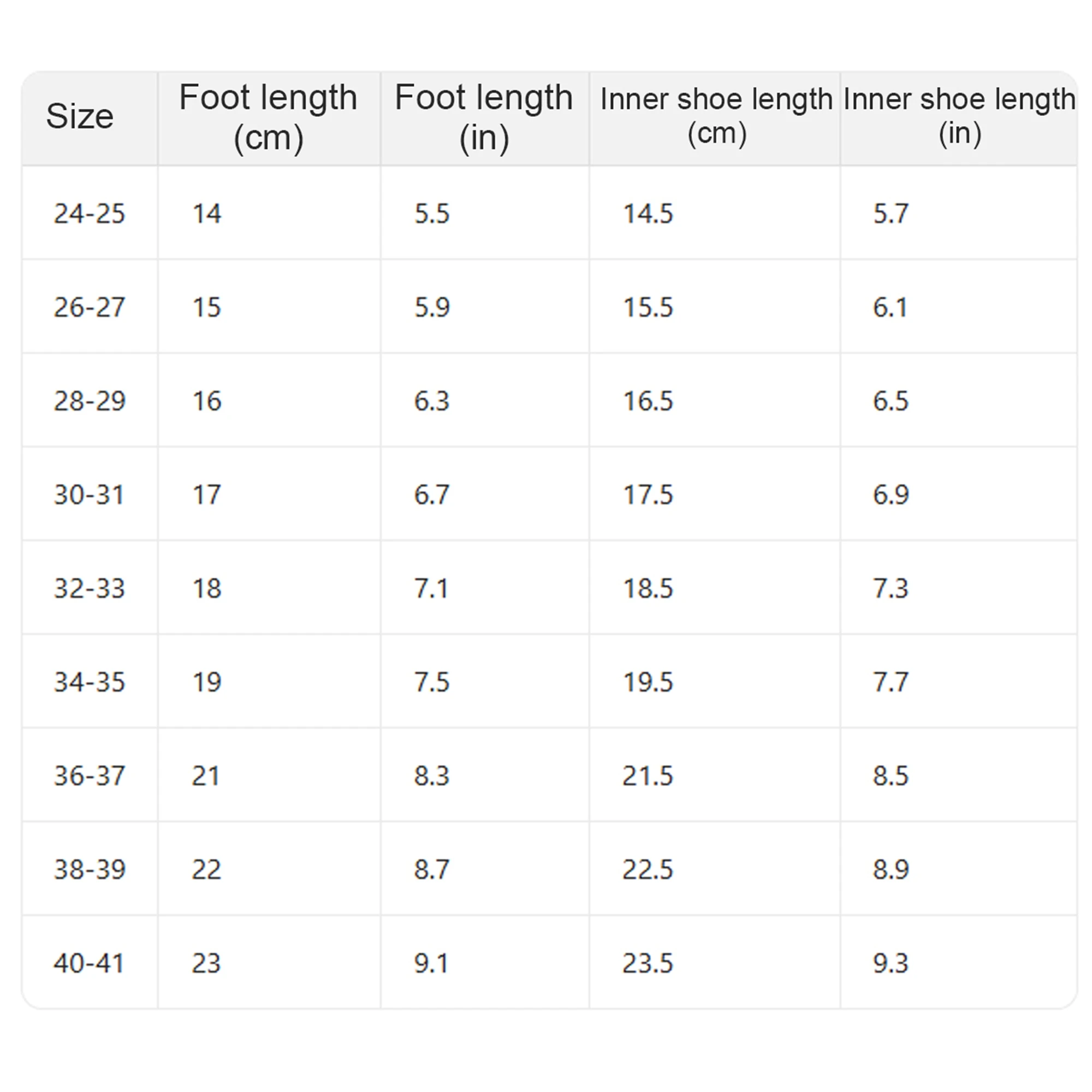 S4a691e70aa304978bea80fde9921d9e2z