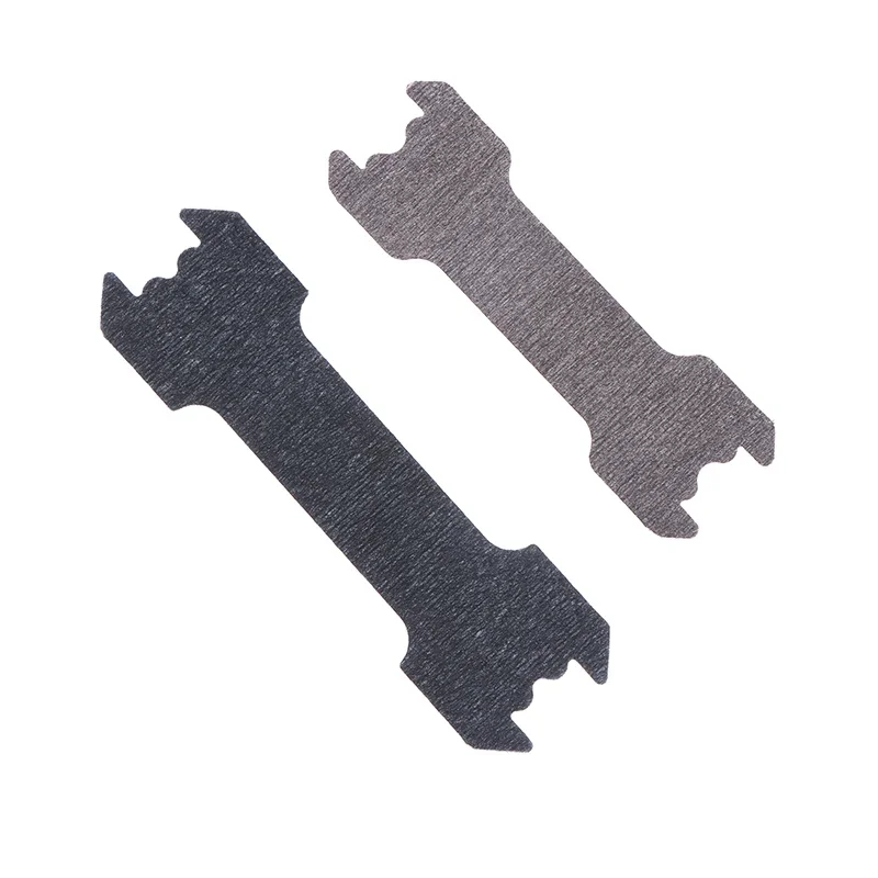 Slide image 34e333a0211641e398304bf1b187b65b