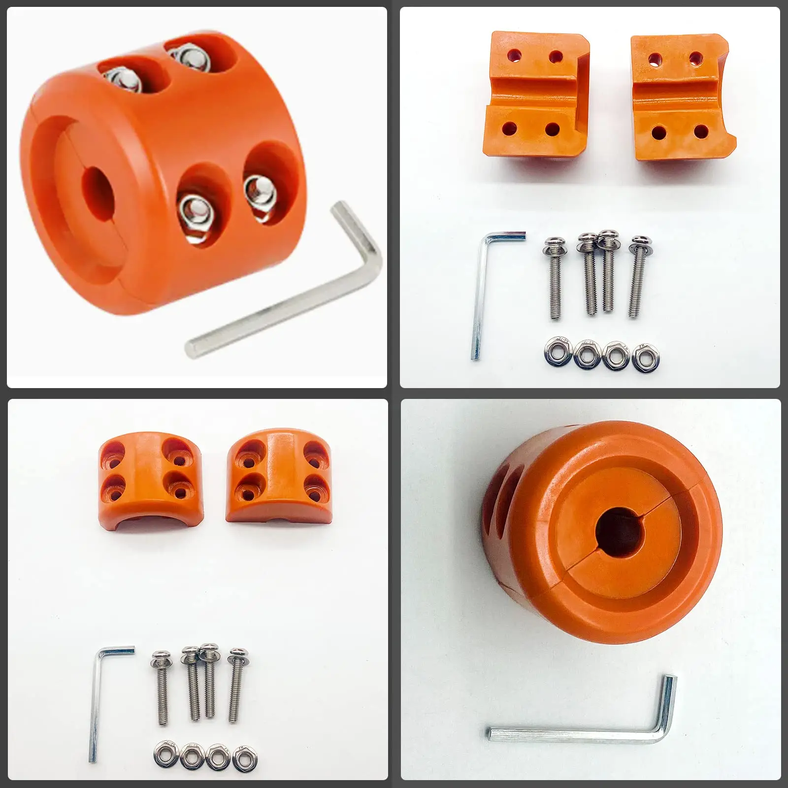 dsc-products