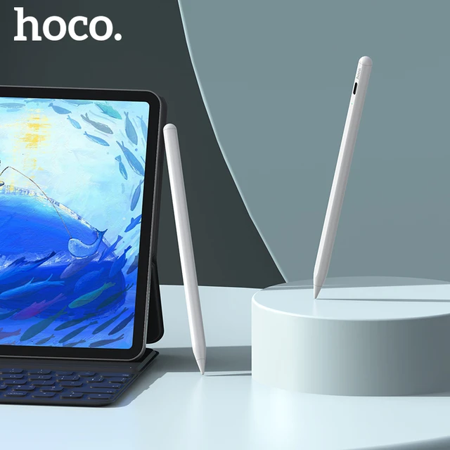 Reiniger Handhabung Digital apple tablet mit stift gebraucht Moderator