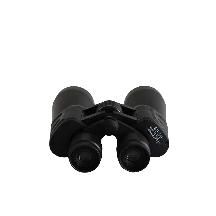 

Измеритель чёрности дыма Ringman, прибор для измерения чёрности дыма, телескоп для измерения концентрации дыма