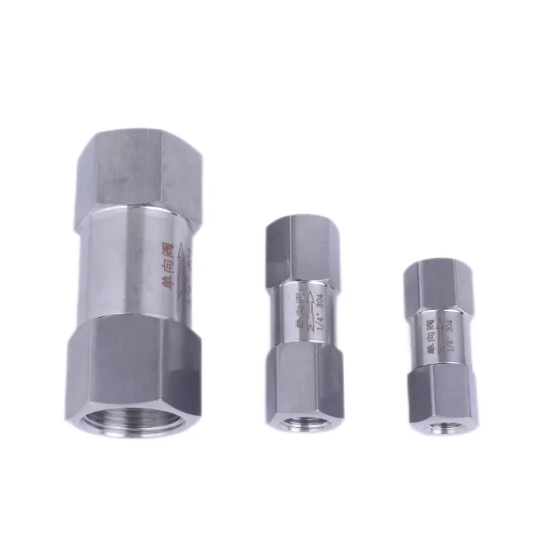 2 3 4 1 bsp rosca femea 02