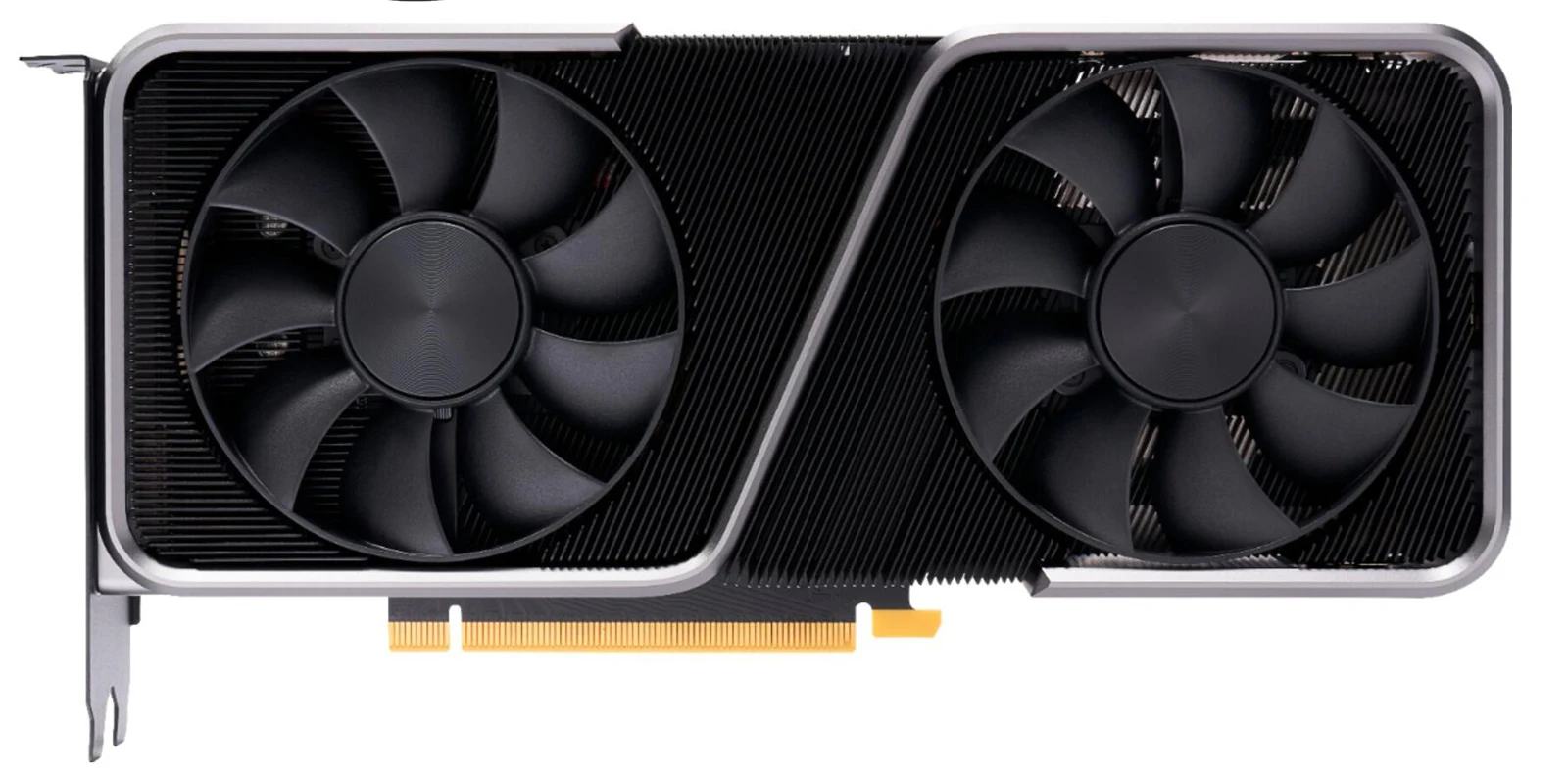 Ventilador refrigerador rtx 3070
