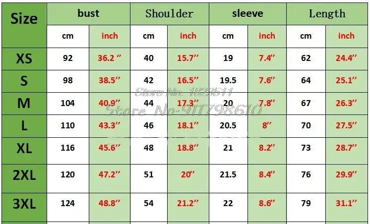 Iron Mike Tyson Boxing Legend Vintage Fan T-Shirt - Summer Cotton Short Sleeve Streetwear