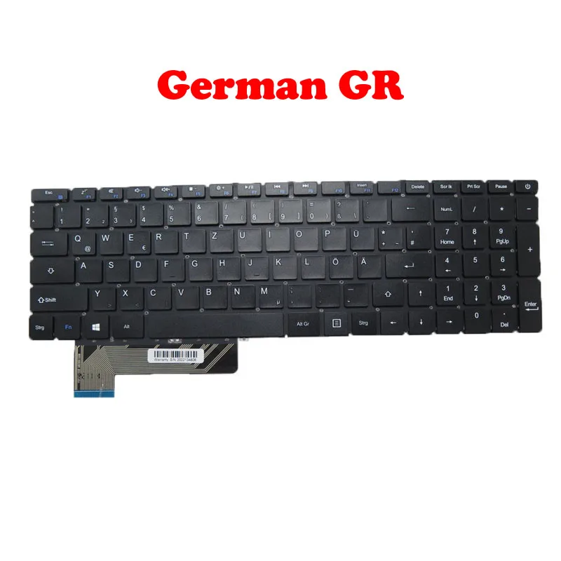 GWTN156-4BK, GWTN156-4BL, 4GR, 4PR, GWTN156-5, GWTN156-5BL, 5BK, 5GR, 5PR