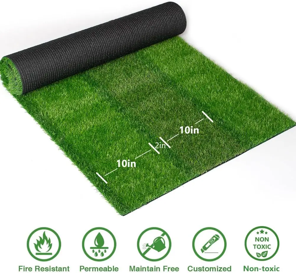 Slide image e94bf877308a499099e4450d20eeb143