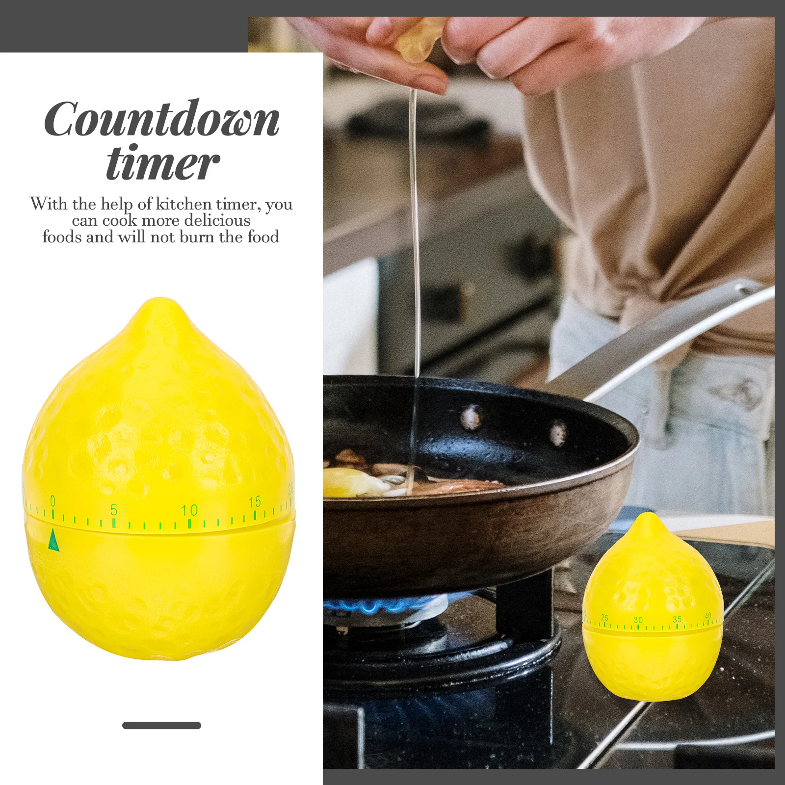 Slide image 721c2e1fbd704648aff7a70b5f24b152