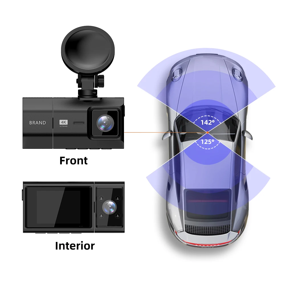 https://ae01.alicdn.com/kf/S4a69d24e5a484d829d5072381ce537faS/EKIY-M700C-Dash-Cam-2-Way-4K-1080P-Car-Dashcam-with-External-GPS-Car-DVR-Driving.jpg