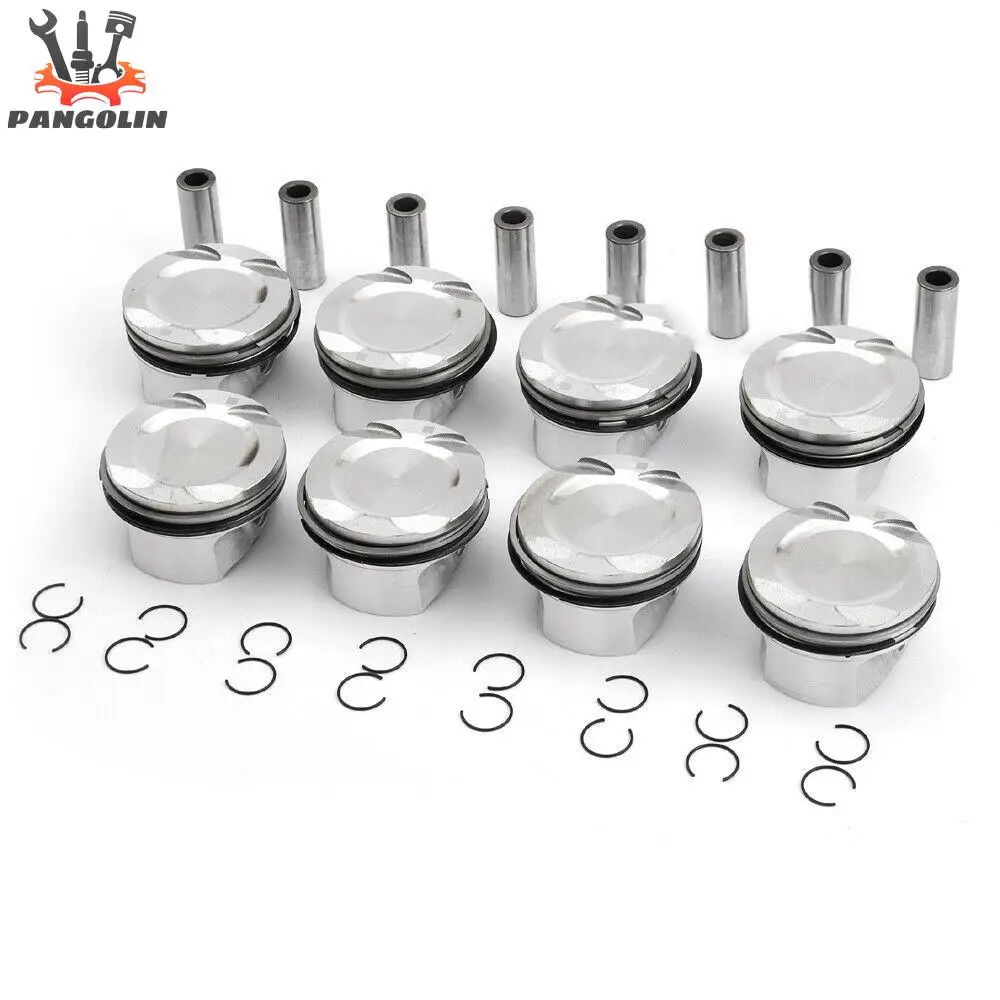 Store Home Products Getaway Deals Feedback