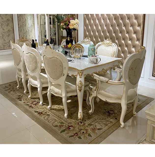 開店記念セール！！ ヨーロッパ伝統工芸　リビングテーブル 開店記念セール！！ ヨーロッパ伝統工芸リビングテーブル