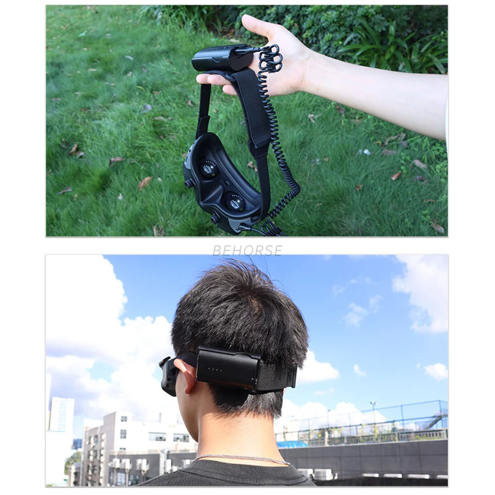 Slide image 5846334884784be6a44bfed1ed5000ea