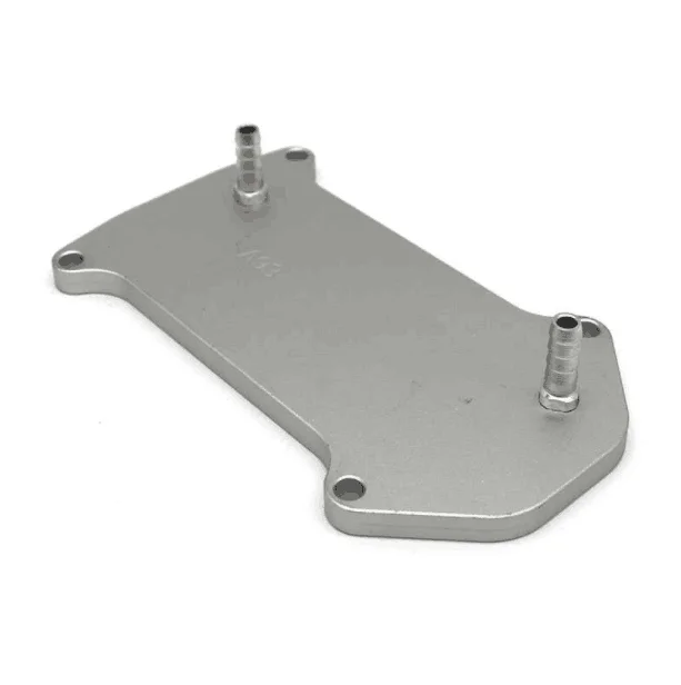 

Коробка передач для замены масла для JAC Refine S5 коробка передач с двойным сцеплением коробка передач A93 переходная головка