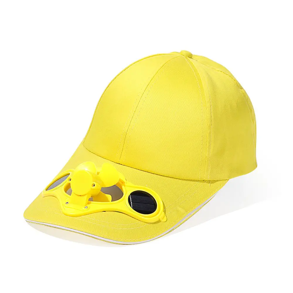 Chapeau Anti Moustiques Pour Hommes Et Femmes, Chapeau D'extérieur