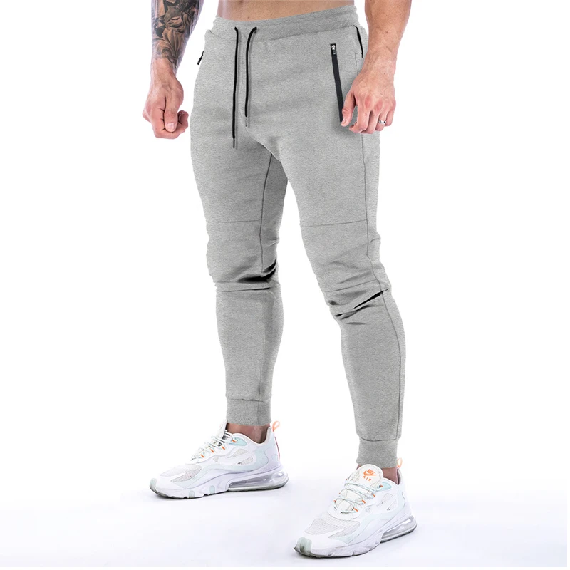 Джоггеры nike мужские черные. Джоггеры адидас хипхоб. Joggers штаны мужские черные. Спортивные широкие джоггеры. Мужские брюки джоггеры 2022.