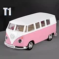 Microbus T1